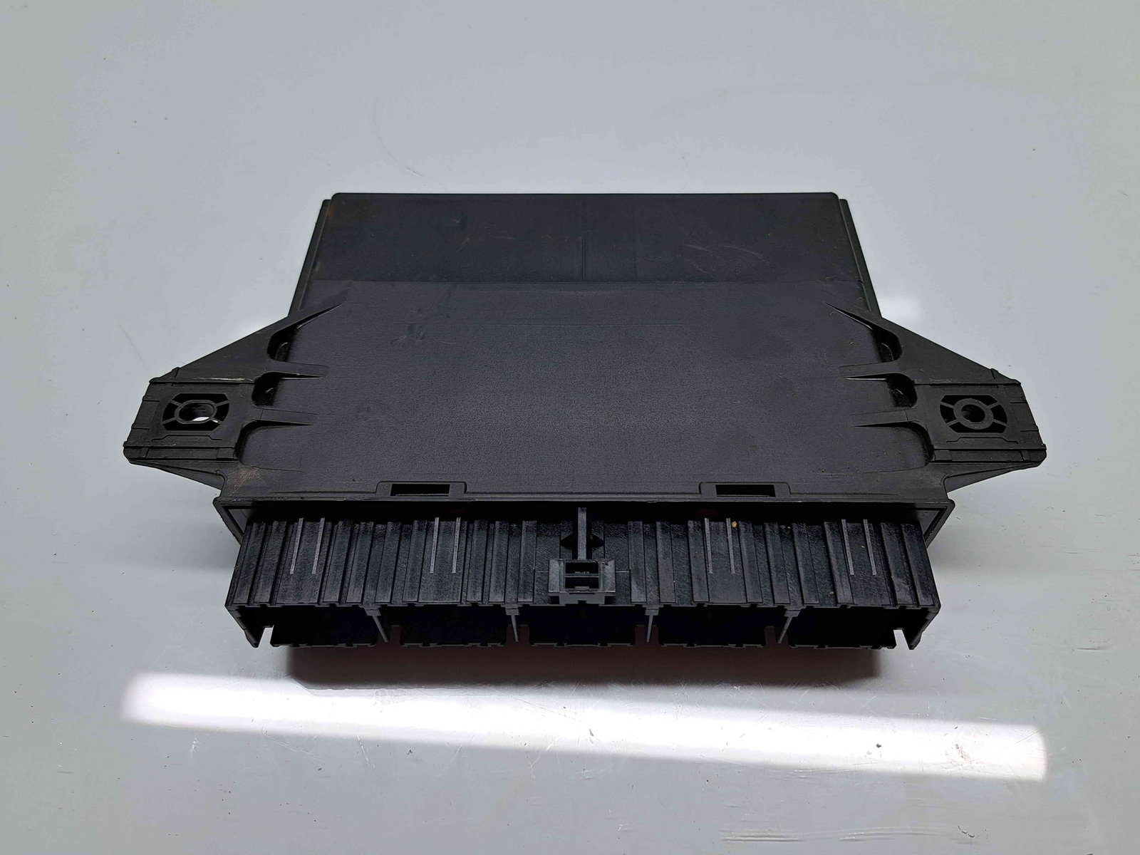 Modul confort Ford Kuga I [Fabr 2008-2012] 8M5T-19G481-BE - imagine 4