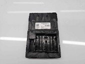  Modul confort Audi A6 (4A2, C8) S-line [Fabr 2018-2025] 4N0907063DG
