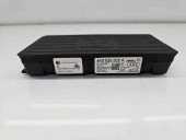  Modul confort Audi A6 (4A2, C8) S-line [Fabr 2018-2025] 4K0035502A