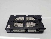  Modul confort Audi A6 (4A2, C8) S-line [Fabr 2018-2025] 4K0035502A