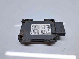  Modul confort Bmw 3 Saloon (G20) [Fabr 2018-2025] 28709131