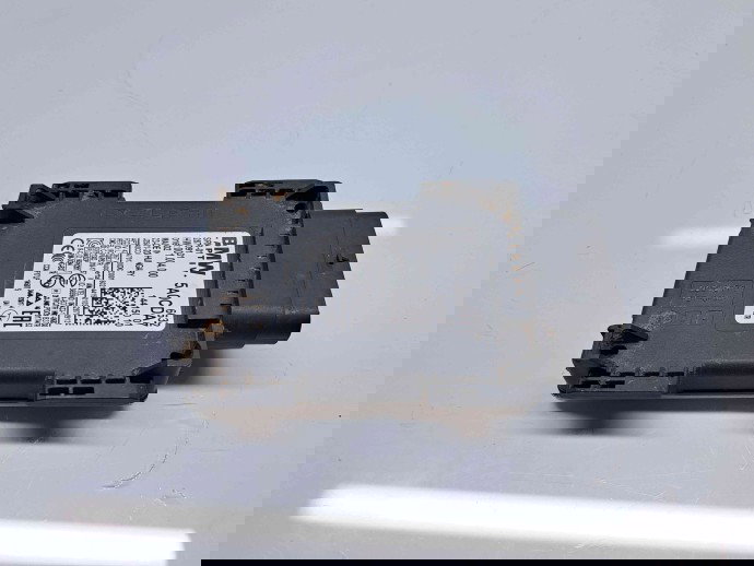  Modul confort Bmw 3 Saloon (G20) [Fabr 2018-2025] 28709131