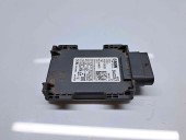  Modul confort Bmw 3 Saloon (G20) [Fabr 2018-2025] 28709131