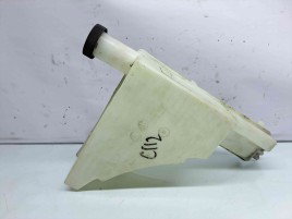 Vas expansiune Nissan Juke [Fabr 2010-2014] Hatchback OEM