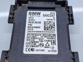  Modul confort Bmw 3 Saloon (G20) [Fabr 2018-2025] 28709131