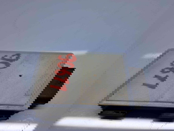  Modul confort Bmw 3 Saloon (G20) [Fabr 2018-2025] 28709131