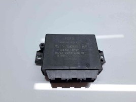  Modul senzori parcare Ford Kuga I [Fabr 2008-2012] 9M5T-15K866-BB