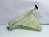 Vas expansiune Nissan Juke [Fabr 2010-2014] Hatchback OEM