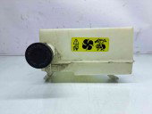 Vas expansiune Nissan Juke [Fabr 2010-2014] Hatchback OEM