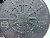 Motoras geam dreapta spate MAZDA 3 II Hatchback Facelift [Fabr 2011-2013] D6515858X