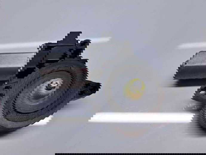 Motoras geam dreapta spate MAZDA 3 II Hatchback Facelift [Fabr 2011-2013] D6515858X