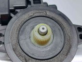 Motoras geam dreapta spate MAZDA 3 II Hatchback Facelift [Fabr 2011-2013] D6515858X