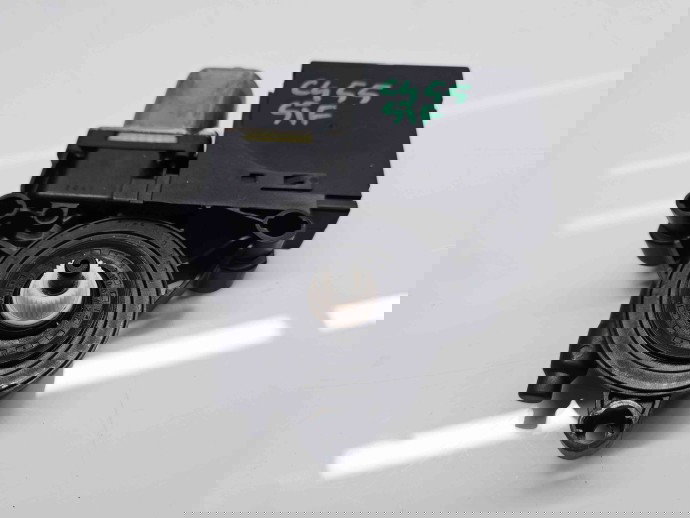 Motoras geam stanga fata Volkswagen Passat B7 (362) [Fabr 2010-2014] 3AA837461C