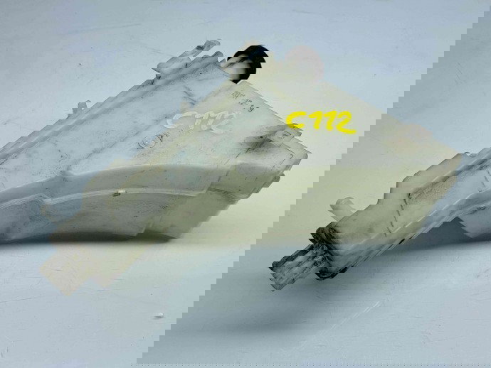 Vas expansiune Nissan Juke [Fabr 2010-2014] Hatchback OEM