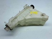 Vas expansiune Nissan Juke [Fabr 2010-2014] Hatchback OEM