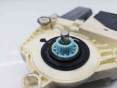 Motoras geam stanga fata Volkswagen Passat B6 Variant (3C5) [Fabr 2005-2010] 1K0959701P