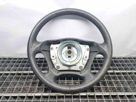  Volan Mercedes Clasa ML (W163) [Fabr 1998-2005] OEM