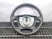  Volan Mercedes Clasa ML (W163) [Fabr 1998-2005] OEM