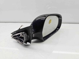 Oglinda dreapta Audi A3 Sportback (8PA) [Fabr 2004-2013] Facelift LZ7L