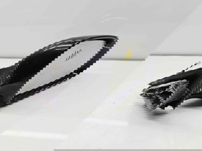 Oglinda dreapta Audi A3 Sportback (8PA) [Fabr 2004-2013] Facelift LZ7L