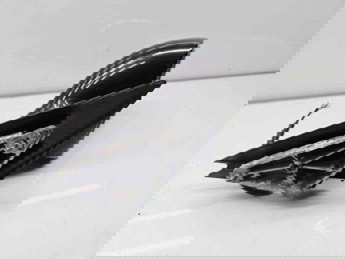 Oglinda dreapta Audi A3 Sportback (8PA) [Fabr 2004-2013] Facelift LZ7L