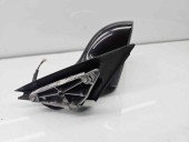 Oglinda dreapta Audi A3 Sportback (8PA) [Fabr 2004-2013] Facelift LZ7L