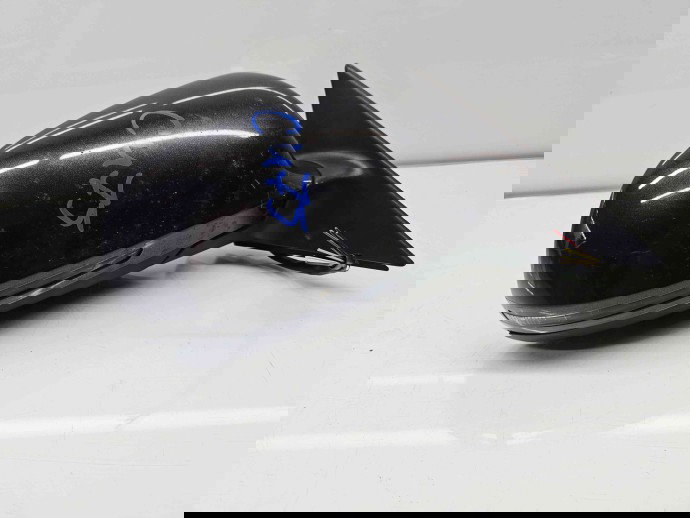 Oglinda dreapta Audi A3 Sportback (8PA) [Fabr 2004-2013] Facelift LZ7L