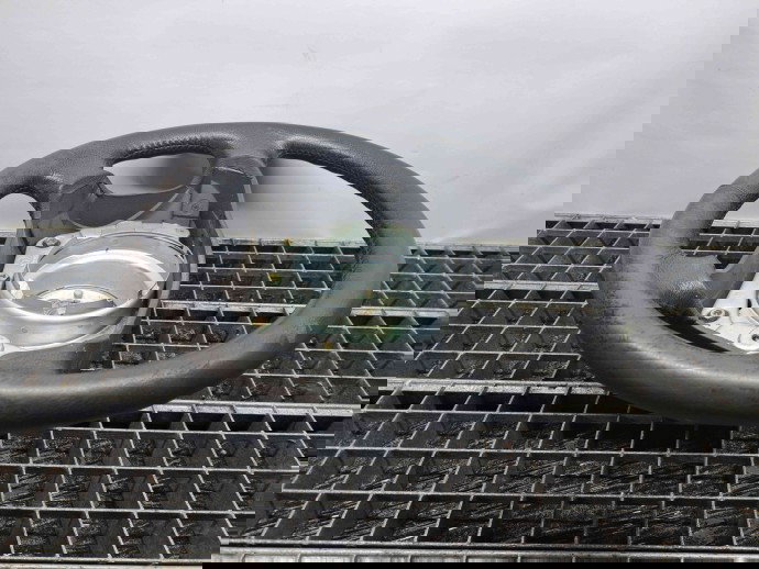  Volan Mercedes Clasa ML (W163) [Fabr 1998-2005] OEM