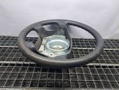  Volan Mercedes Clasa ML (W163) [Fabr 1998-2005] OEM
