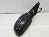 Oglinda dreapta Audi A3 Sportback (8PA) [Fabr 2004-2013] Facelift LZ7L