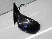 Oglinda dreapta Audi A3 Sportback (8PA) [Fabr 2004-2013] Facelift LZ7L