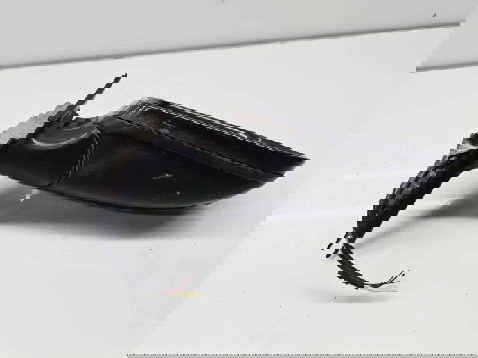 Oglinda dreapta Audi A3 Sportback (8PA) [Fabr 2004-2013] Facelift LZ7L