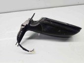 Oglinda dreapta Audi A3 Sportback (8PA) [Fabr 2004-2013] Facelift LZ7L