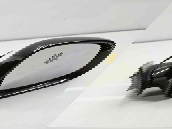 Oglinda dreapta Audi A3 Sportback (8PA) [Fabr 2004-2013] Facelift LZ7L