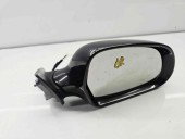Oglinda dreapta Audi A3 Sportback (8PA) [Fabr 2004-2013] Facelift LZ7L