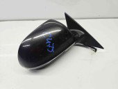 Oglinda dreapta Audi A3 Sportback (8PA) [Fabr 2004-2013] Facelift LZ7L