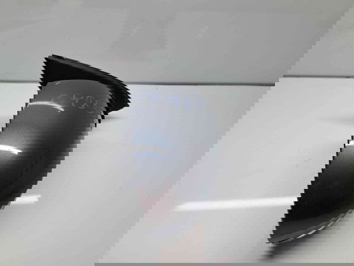 Oglinda dreapta Volkswagen Passat B6 (3C2) [Fabr 2005-2010] LK7X