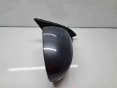 Oglinda dreapta Volkswagen Passat B6 (3C2) [Fabr 2005-2010] LK7X