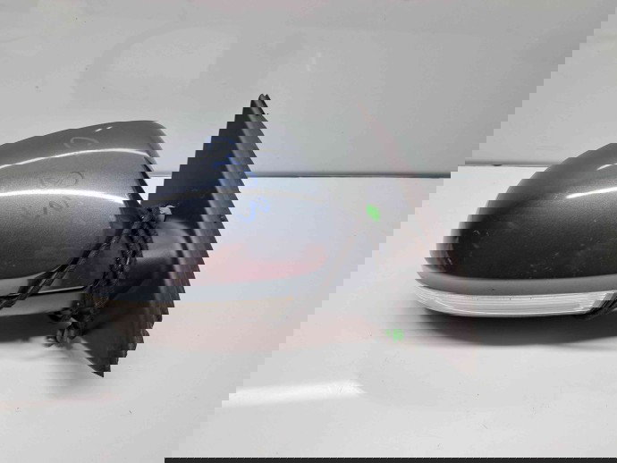 Oglinda dreapta Volkswagen Passat B6 (3C2) [Fabr 2005-2010] LK7X