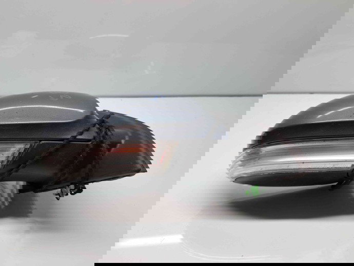 Oglinda dreapta Volkswagen Passat B6 (3C2) [Fabr 2005-2010] LK7X