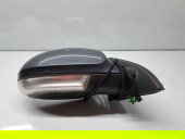 Oglinda dreapta Volkswagen Passat B6 (3C2) [Fabr 2005-2010] LK7X