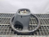  Volan Mercedes Clasa ML (W163) [Fabr 1998-2005] OEM