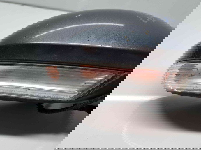 Oglinda dreapta Volkswagen Passat B6 (3C2) [Fabr 2005-2010] LK7X