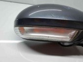 Oglinda dreapta Volkswagen Passat B6 (3C2) [Fabr 2005-2010] LK7X