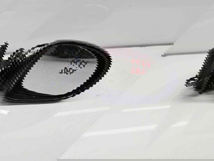 Oglinda dreapta Volkswagen Passat B6 Variant (3C5) [Fabr 2005-2010] L041