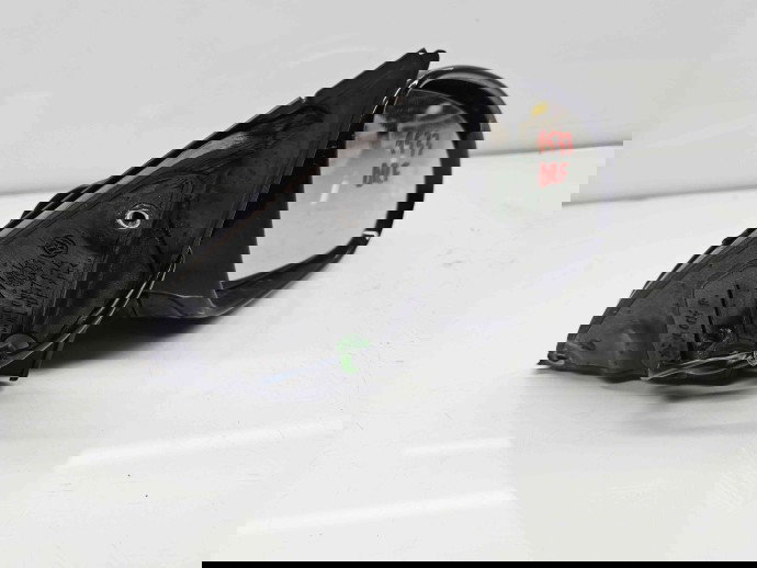 Oglinda dreapta Volkswagen Passat B6 Variant (3C5) [Fabr 2005-2010] L041