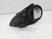 Oglinda dreapta Volkswagen Passat B6 Variant (3C5) [Fabr 2005-2010] L041