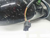 Oglinda dreapta Volkswagen Passat B6 Variant (3C5) [Fabr 2005-2010] L041