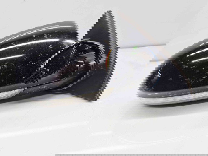 Oglinda dreapta Volkswagen Passat B6 Variant (3C5) [Fabr 2005-2010] L041