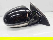 Oglinda dreapta Volkswagen Passat B6 Variant (3C5) [Fabr 2005-2010] L041